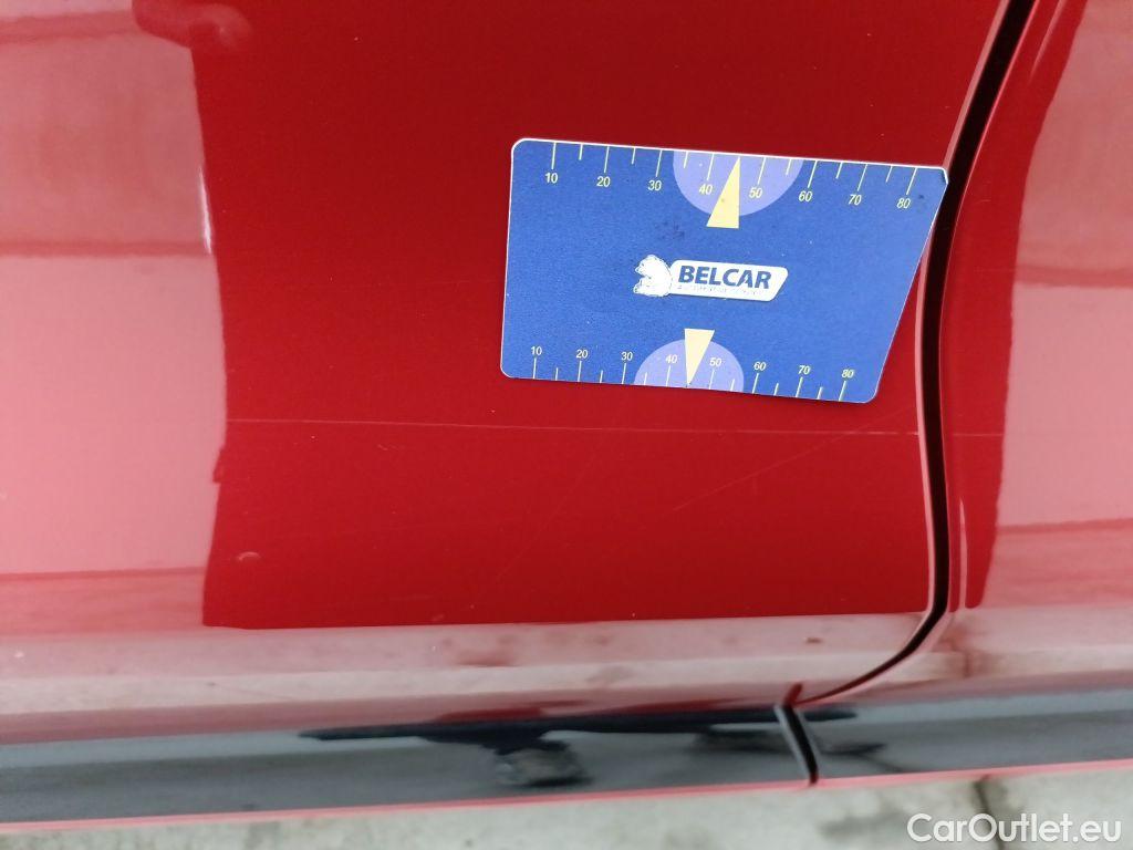 Jaguar  F-PACE JAGUAR  - 2021 2.0 T PHEV AWD P400e R-Dynamic S 5d #48