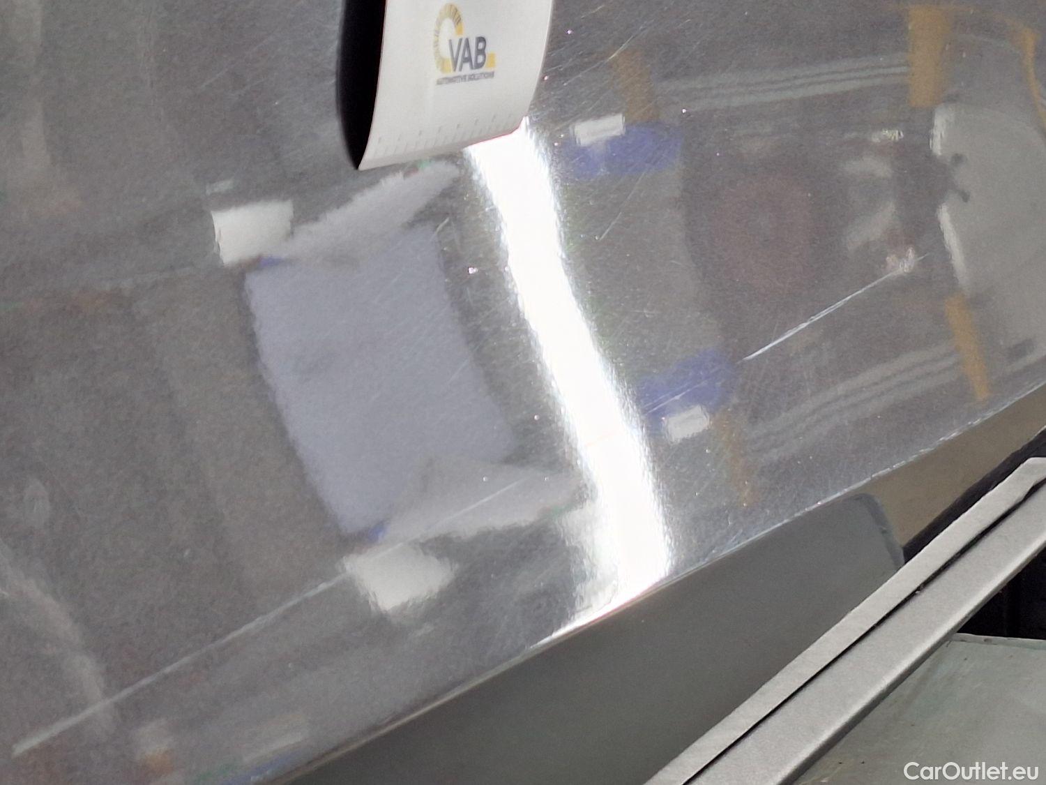 Ford  Focus Ford,  SW '18, Ford  Clipper 1.5 EcoBlue 88kW Connected 5d #7