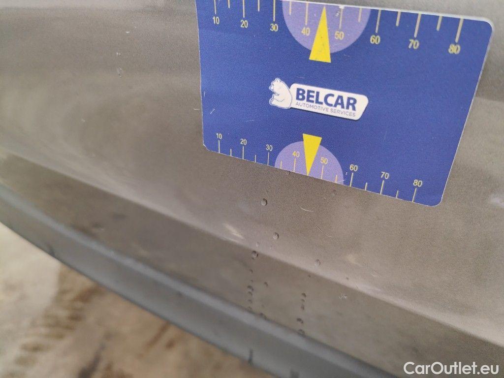 Mercedes  A-Klasse Mercedes-Benz  A 180 d Business Solution Aut. 5d #51