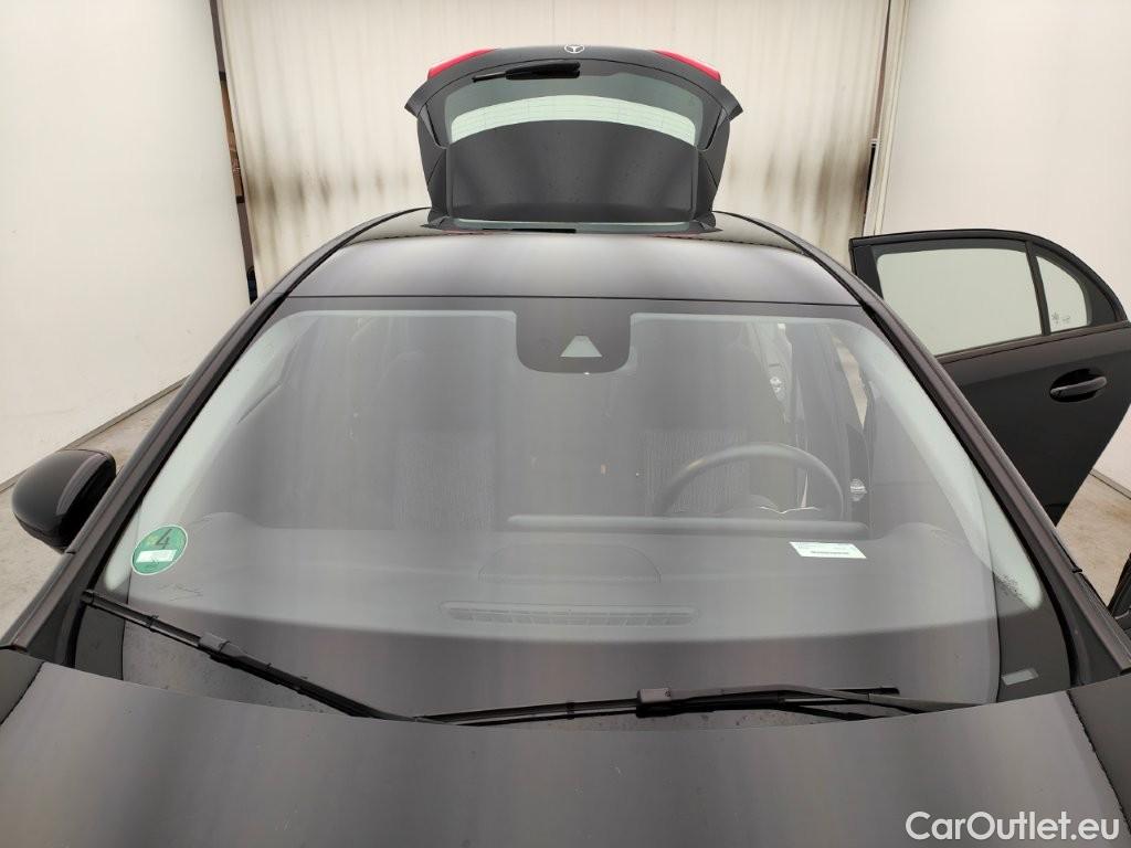 Mercedes  A-Klasse MERCEDES CLASSE A (W177) A 180 136 Business Solution (EU6d-TEMP) 5d Auto #15