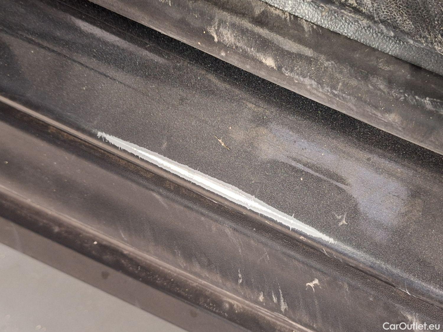 Ford  Focus Ford,  SW '18, Ford  Clipper 1.5 EcoBlue 88kW Connected 5d #2