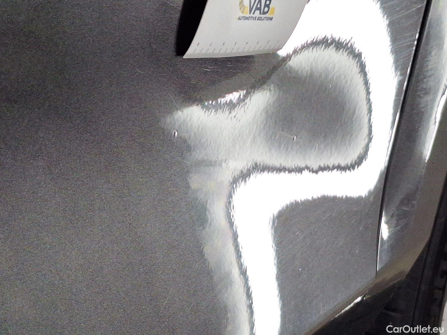 Ford  Focus Ford,  SW '18, Ford  Clipper 1.5 EcoBlue 88kW Connected 5d #8