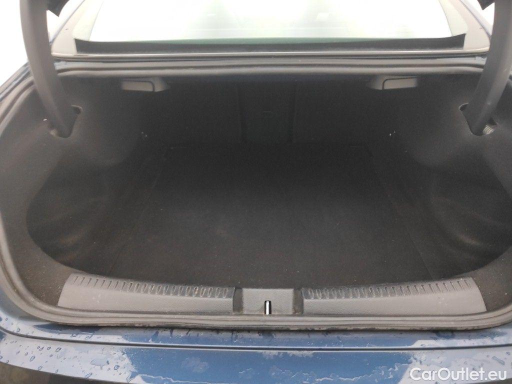 Mercedes  CLA-Klasse *MERCEDES CLASSE CLA COUPE AMG (C118) CLA 45 421 S 4-Matic+ (EU6AP) 4d #12