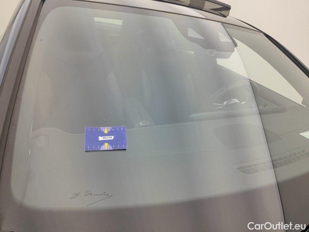 Mercedes  CLA-Klasse *MERCEDES CLASSE CLA COUPE AMG (C118) CLA 45 421 S 4-Matic+ (EU6AP) 4d #19