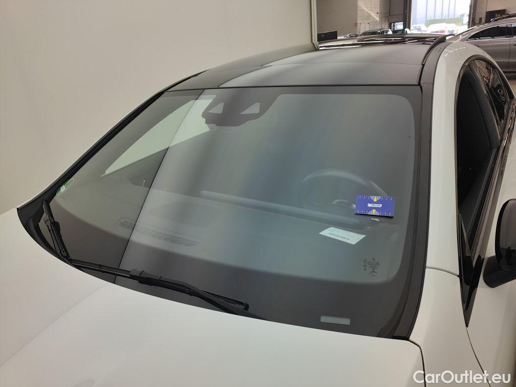 Mercedes  CLA-Klasse MERCEDES CLASSE CLA COUPE DIESEL (C118) CLA 200 d 150 Business Solution Limited 4d #19