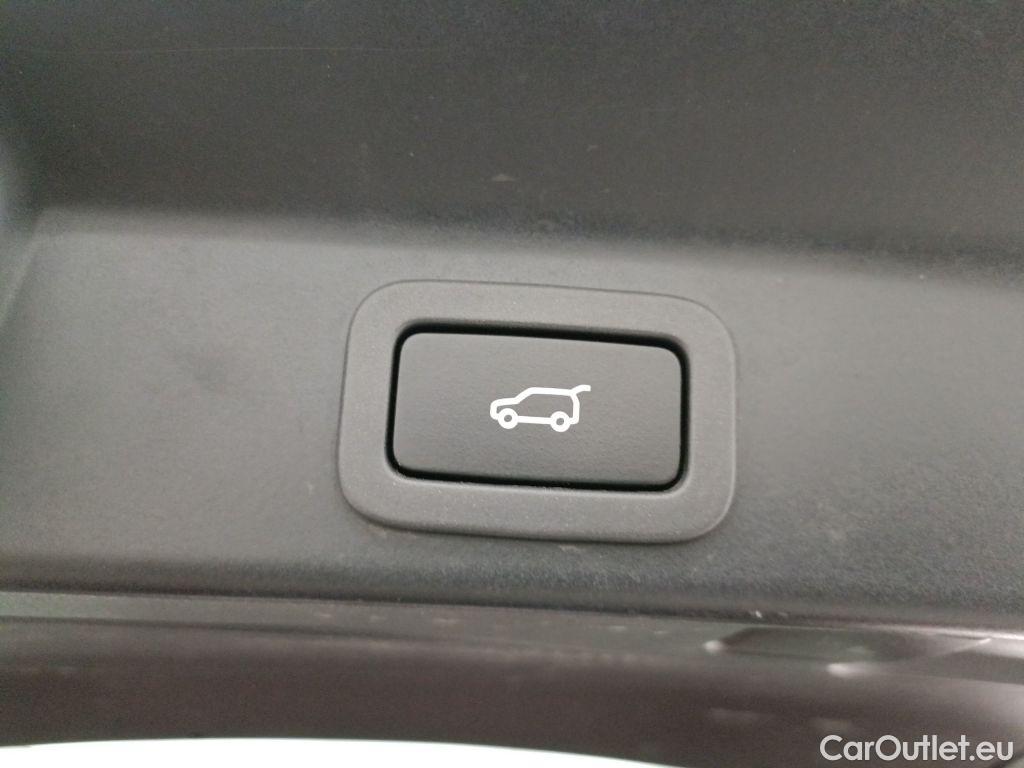 Jaguar  F-PACE JAGUAR  - 2021 2.0 T PHEV AWD P400e R-Dynamic S 5d #24