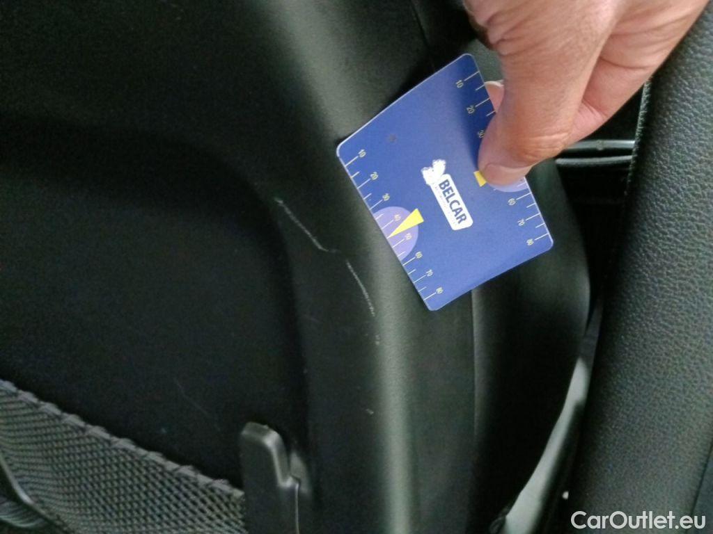 Jeep  Grand Cherokee JEEP  DIESEL - 2013 3.0 V6 TD 250 Overland (EU6d) 5d Auto #44