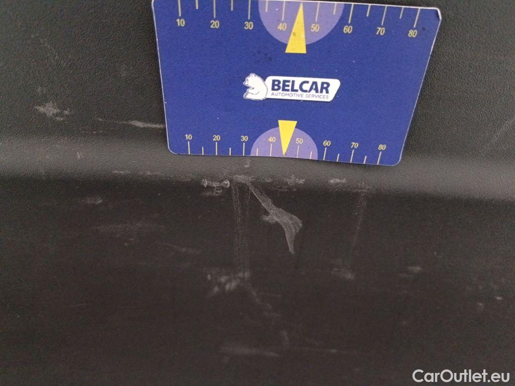 Jaguar  F-PACE JAGUAR  - 2021 2.0 T PHEV AWD P400e R-Dynamic S 5d #59