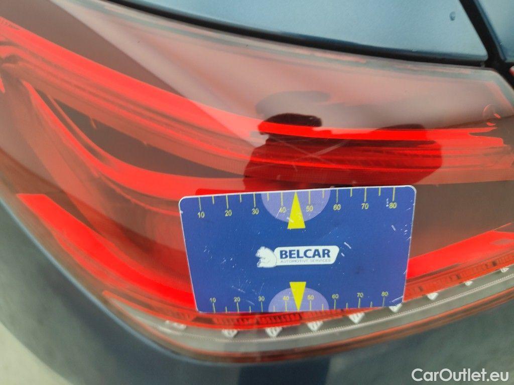 Mercedes  CLA-Klasse *MERCEDES CLASSE CLA COUPE AMG (C118) CLA 45 421 S 4-Matic+ (EU6AP) 4d #46