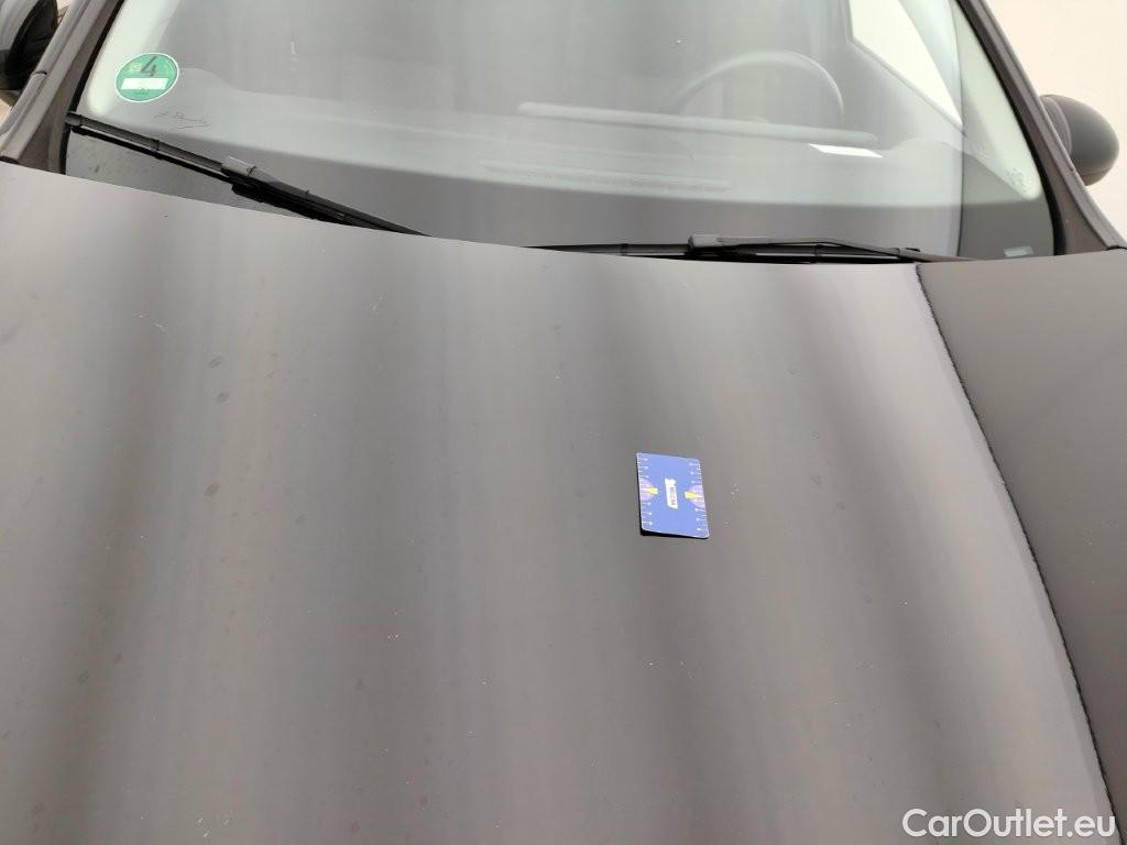 Mercedes  A-Klasse MERCEDES CLASSE A (W177) A 180 136 Business Solution (EU6d-TEMP) 5d Auto #20