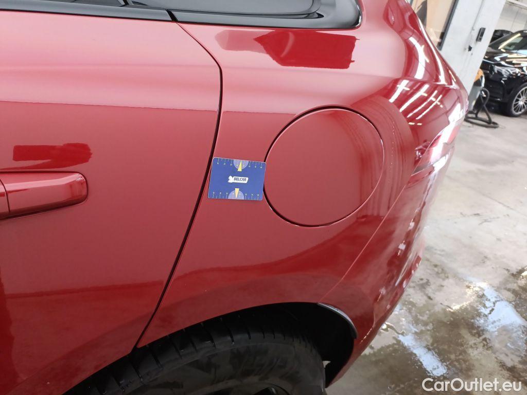 Jaguar  F-PACE JAGUAR  - 2021 2.0 T PHEV AWD P400e R-Dynamic S 5d #31