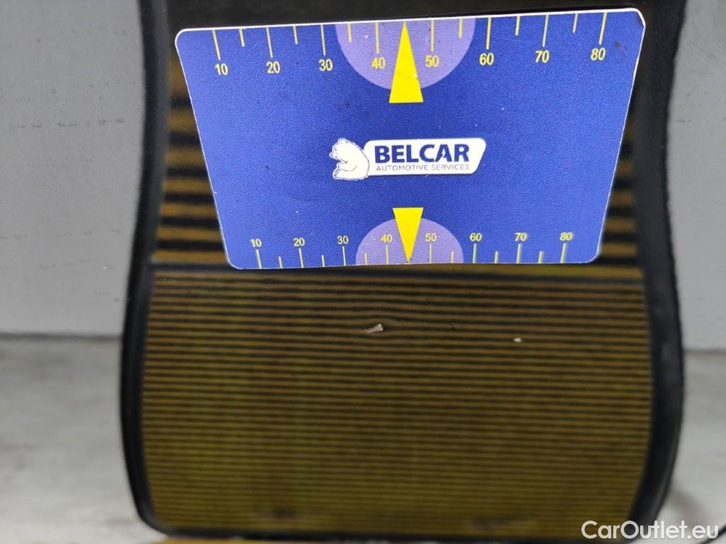 Mercedes  A-Klasse MERCEDES CLASSE A (W177) A 180 136 Business Solution (EU6d-TEMP) 5d Auto #45