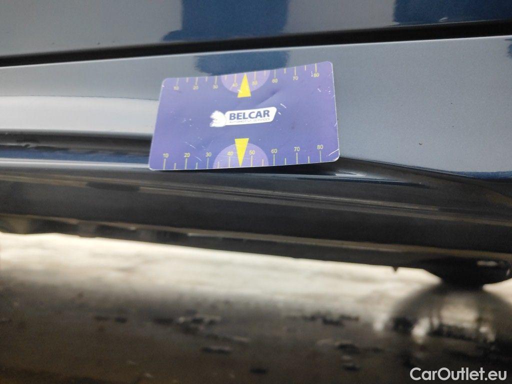 Mercedes  CLA-Klasse *MERCEDES CLASSE CLA COUPE AMG (C118) CLA 45 421 S 4-Matic+ (EU6AP) 4d #41