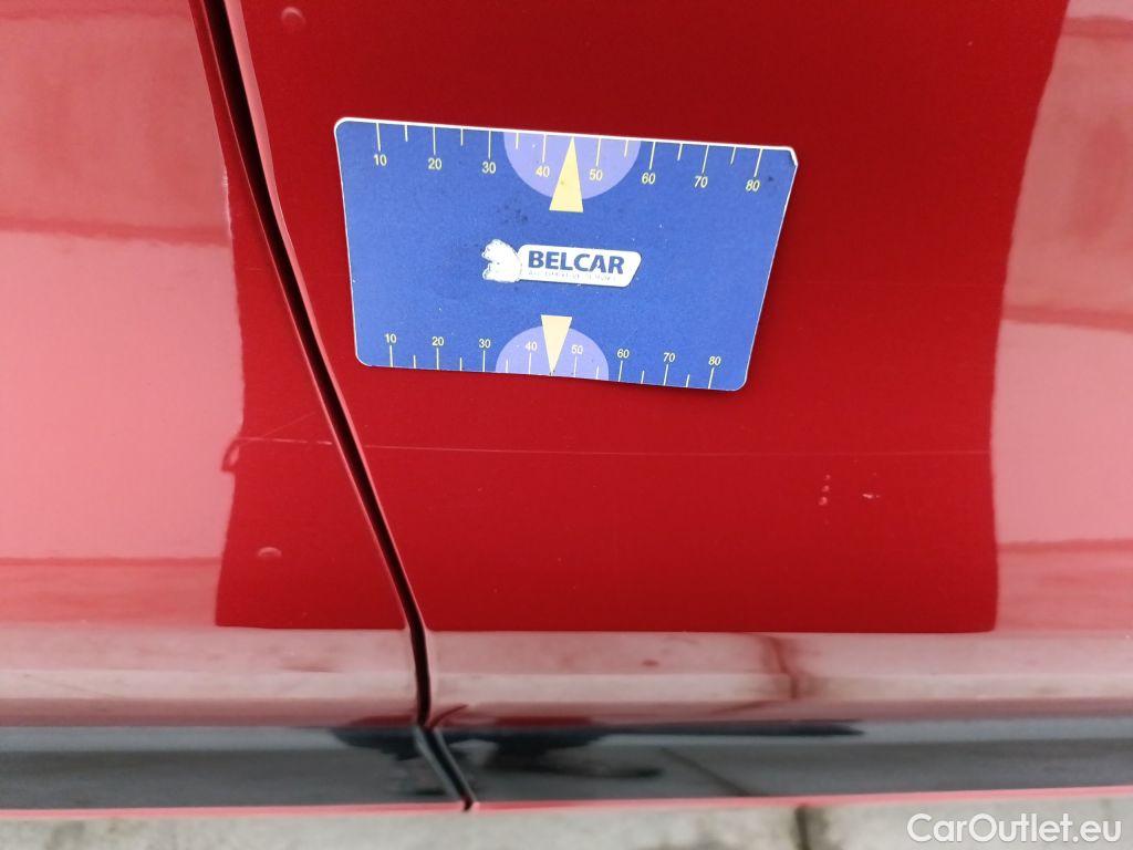 Jaguar  F-PACE JAGUAR  - 2021 2.0 T PHEV AWD P400e R-Dynamic S 5d #50