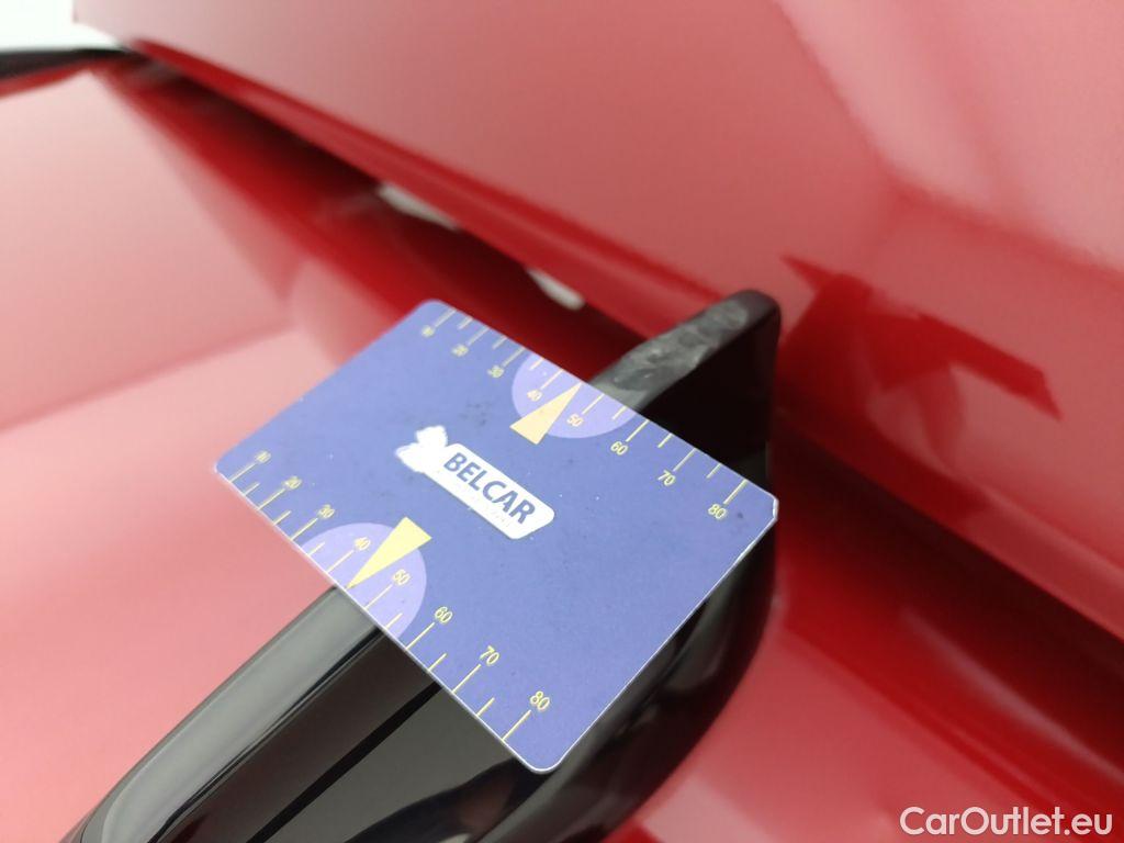 Jaguar  F-PACE JAGUAR  - 2021 2.0 T PHEV AWD P400e R-Dynamic S 5d #42