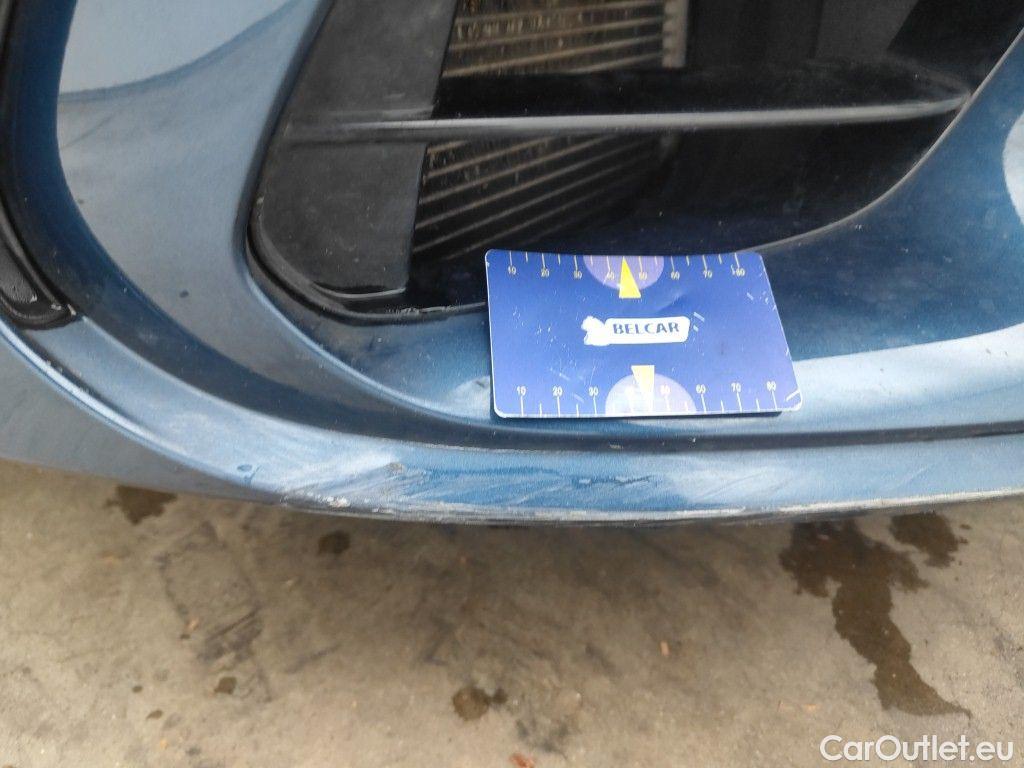 Mercedes  CLA-Klasse *MERCEDES CLASSE CLA COUPE AMG (C118) CLA 45 421 S 4-Matic+ (EU6AP) 4d #34