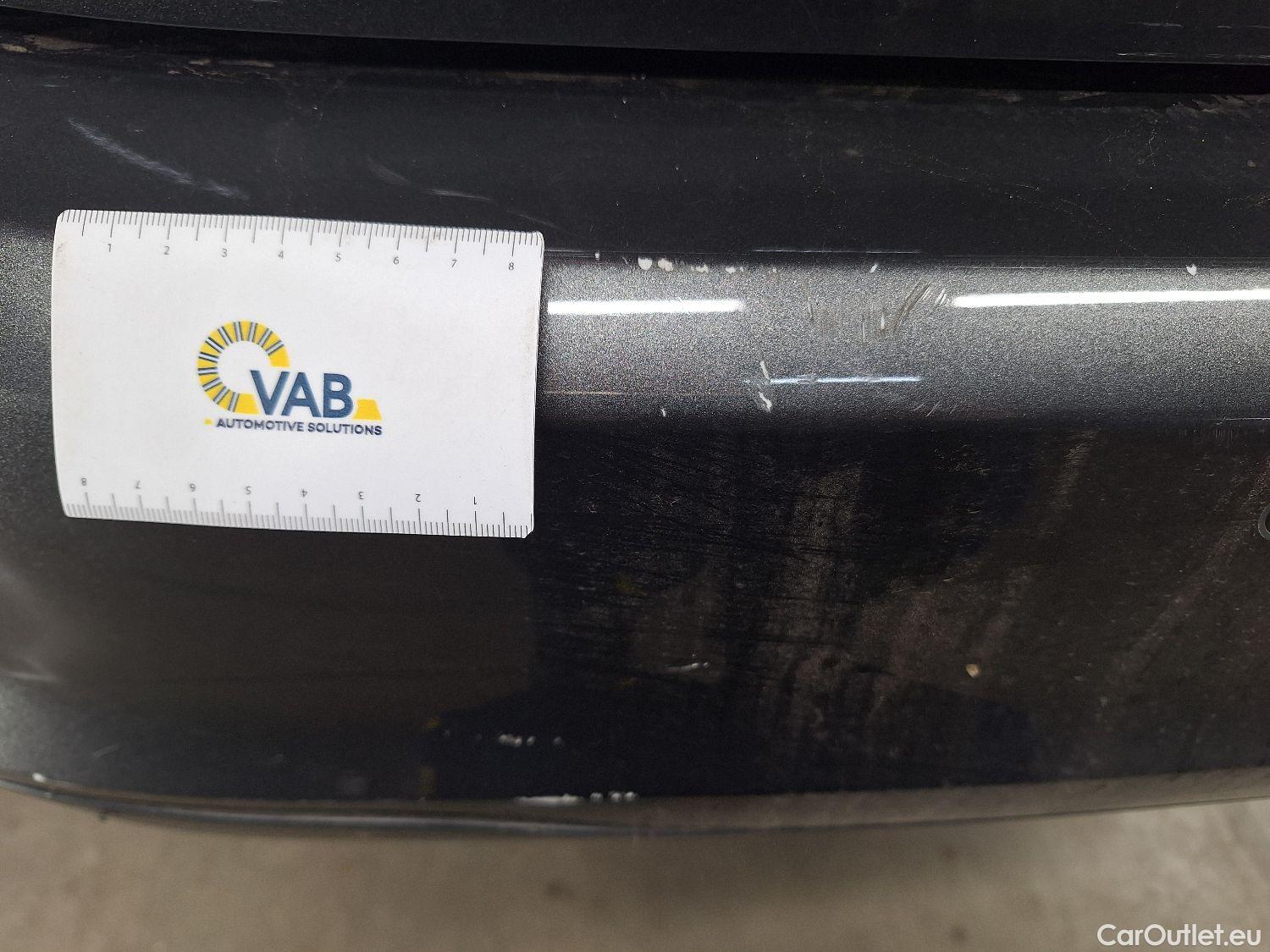 Ford  Focus Ford,  SW '18, Ford  Clipper 1.5 EcoBlue 88kW Connected 5d #10