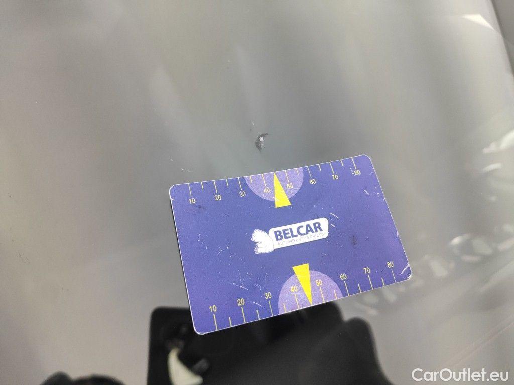 Mercedes  CLA-Klasse *MERCEDES CLASSE CLA COUPE AMG (C118) CLA 45 421 S 4-Matic+ (EU6AP) 4d #21