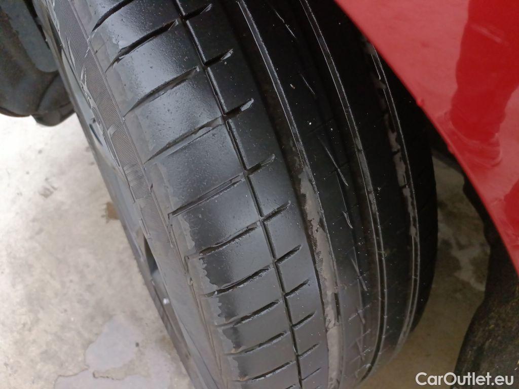 Jaguar  F-PACE JAGUAR  - 2021 2.0 T PHEV AWD P400e R-Dynamic S 5d #16