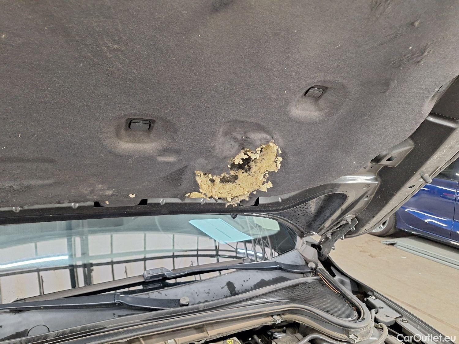 Ford  Focus Ford,  SW '18, Ford  Clipper 1.5 EcoBlue 88kW Connected 5d #23