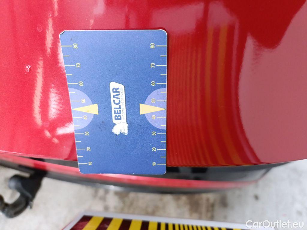 Jaguar  F-PACE JAGUAR  - 2021 2.0 T PHEV AWD P400e R-Dynamic S 5d #38