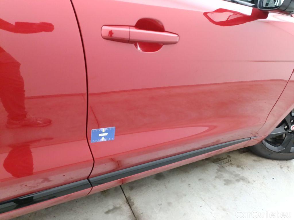 Jaguar  F-PACE JAGUAR  - 2021 2.0 T PHEV AWD P400e R-Dynamic S 5d #49