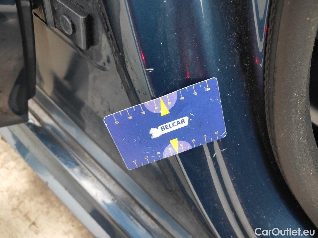 Mercedes  CLA-Klasse *MERCEDES CLASSE CLA COUPE AMG (C118) CLA 45 421 S 4-Matic+ (EU6AP) 4d #54