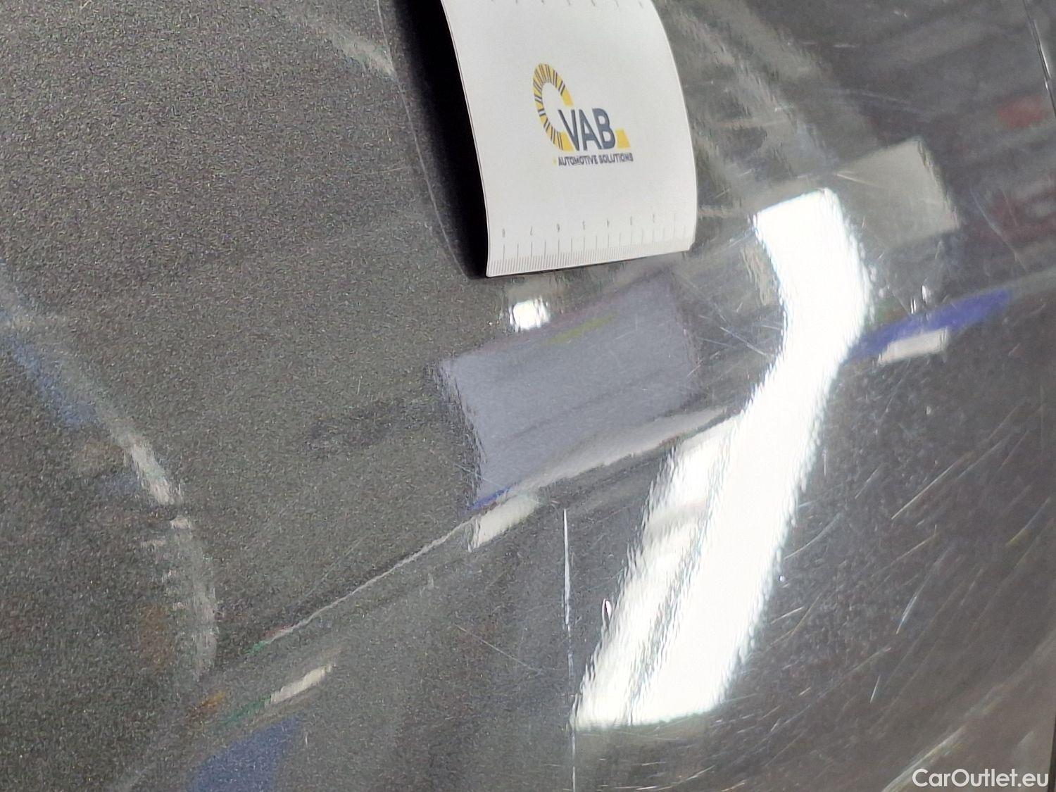 Ford  Focus Ford,  SW '18, Ford  Clipper 1.5 EcoBlue 88kW Connected 5d #4