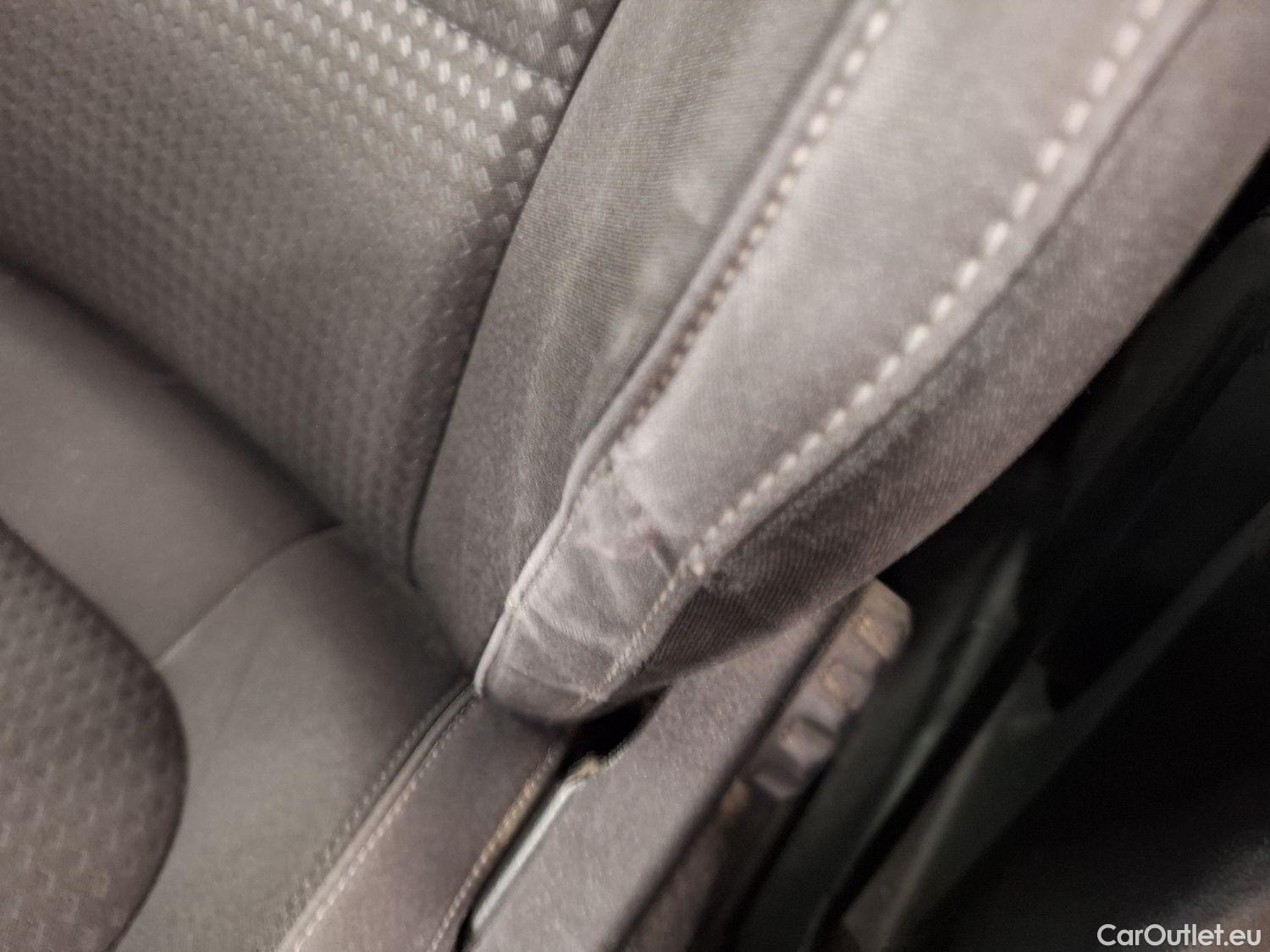 Ford  Focus Ford,  SW '18, Ford  Clipper 1.5 EcoBlue 88kW Connected 5d #21