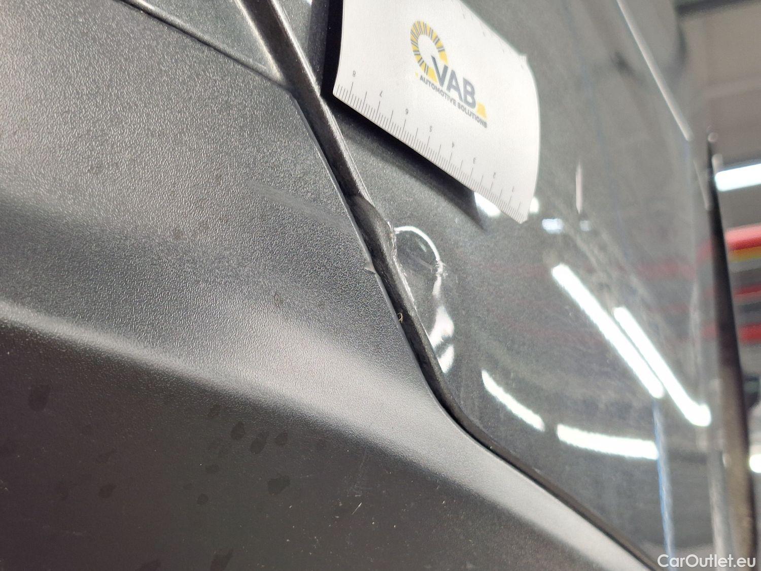 Ford  Focus Ford,  SW '18, Ford  Clipper 1.5 EcoBlue 88kW Connected 5d #13