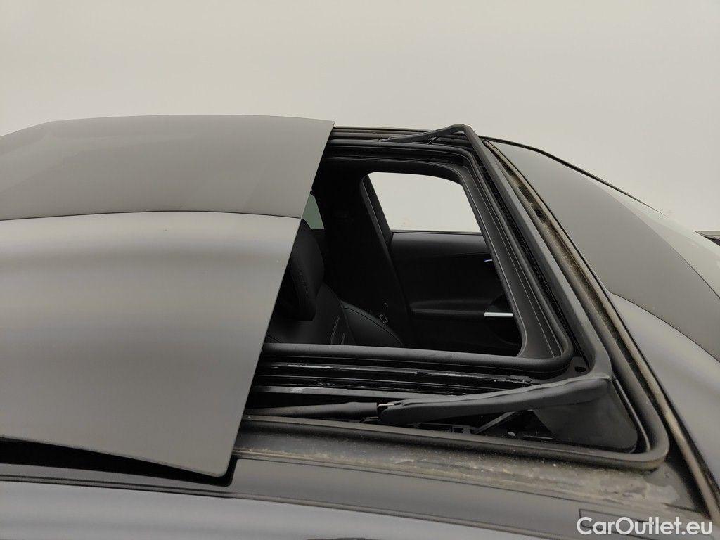 Mercedes  C-Klasse MERCEDES CLASSE C DIESEL 2021 - C220 d 200ch AMG Line Launch Edition 4d Auto #14