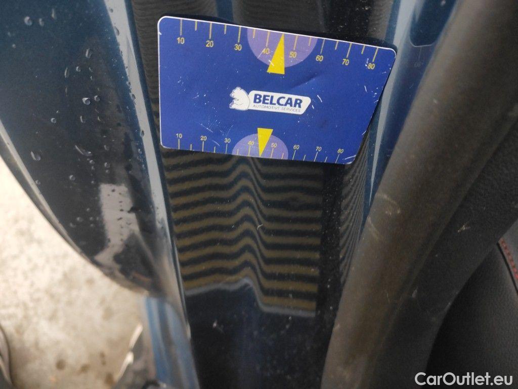 Mercedes  CLA-Klasse *MERCEDES CLASSE CLA COUPE AMG (C118) CLA 45 421 S 4-Matic+ (EU6AP) 4d #53