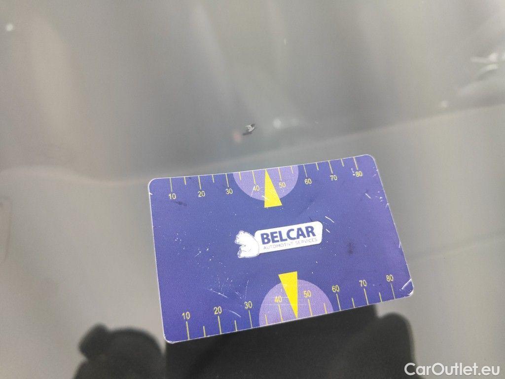 Mercedes  CLA-Klasse *MERCEDES CLASSE CLA COUPE AMG (C118) CLA 45 421 S 4-Matic+ (EU6AP) 4d #20