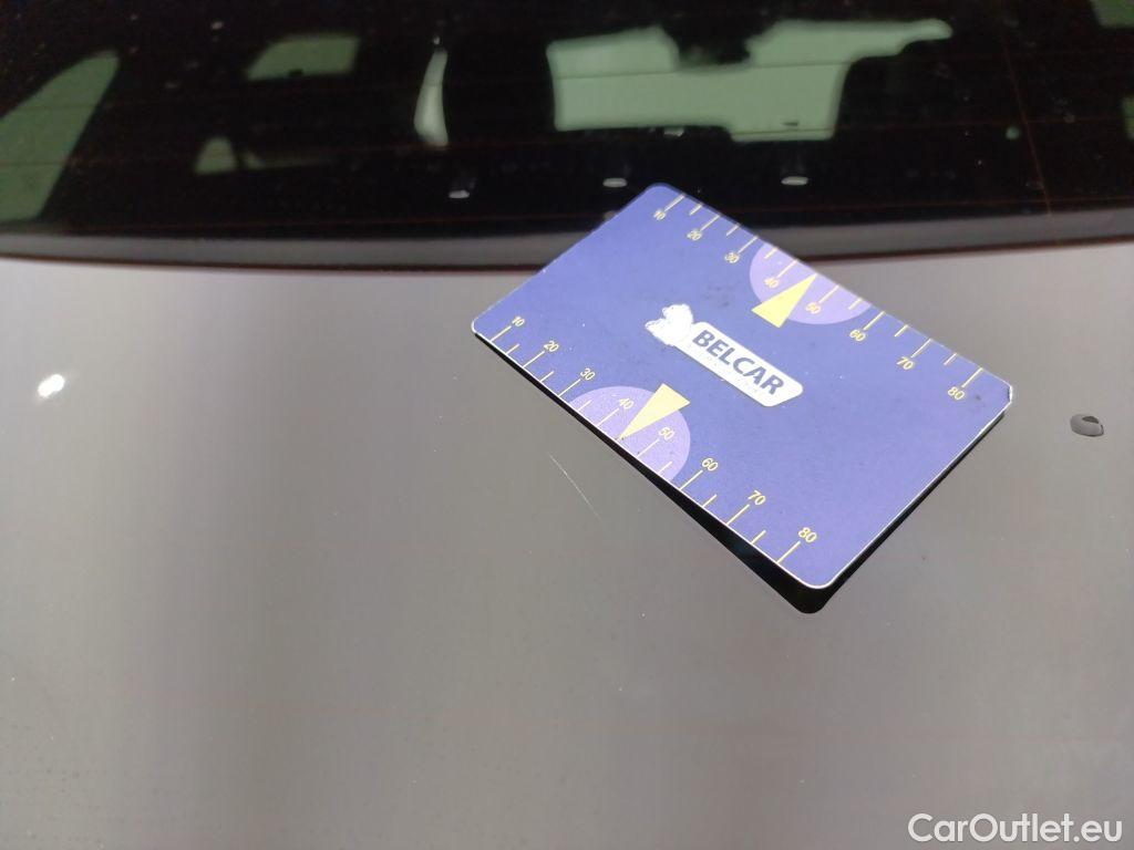 Jaguar  F-PACE JAGUAR  - 2021 2.0 T PHEV AWD P400e R-Dynamic S 5d #40