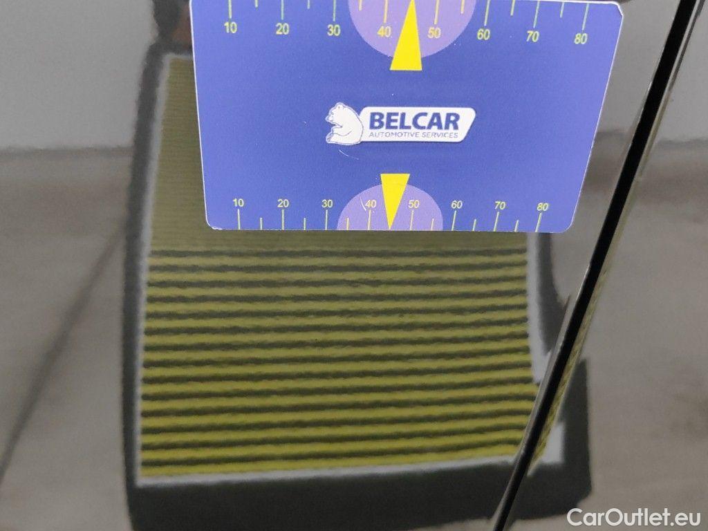 Mercedes  C-Klasse MERCEDES CLASSE C DIESEL 2021 - C220 d 200ch AMG Line Launch Edition 4d Auto #31