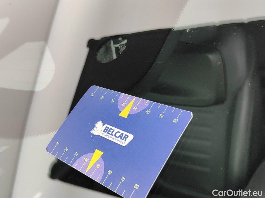 Mercedes  C-Klasse MERCEDES CLASSE C DIESEL 2021 - C220 d 200ch AMG Line Launch Edition 4d Auto #28