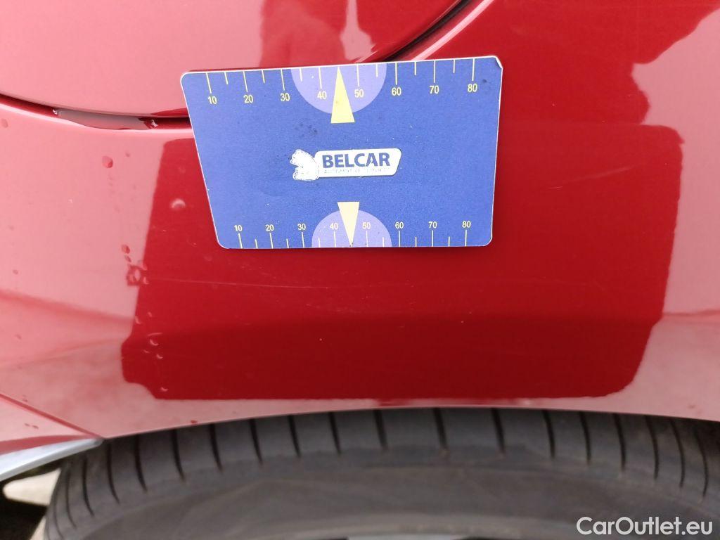 Jaguar  F-PACE JAGUAR  - 2021 2.0 T PHEV AWD P400e R-Dynamic S 5d #44