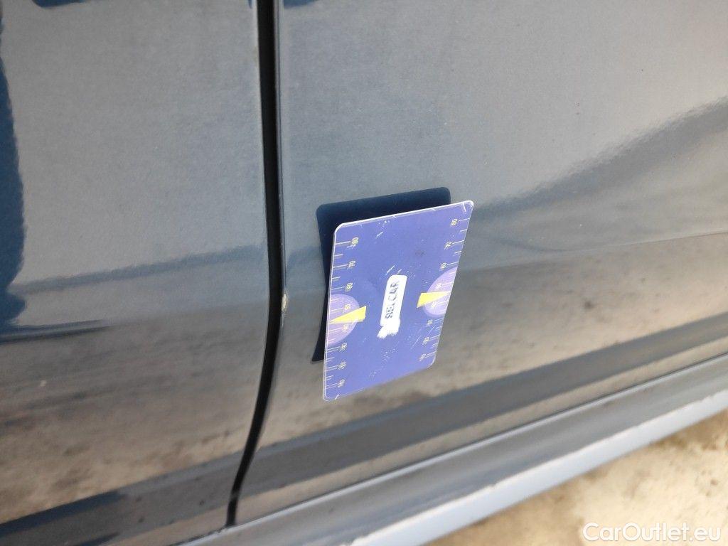 Mercedes  CLA-Klasse *MERCEDES CLASSE CLA COUPE AMG (C118) CLA 45 421 S 4-Matic+ (EU6AP) 4d #27