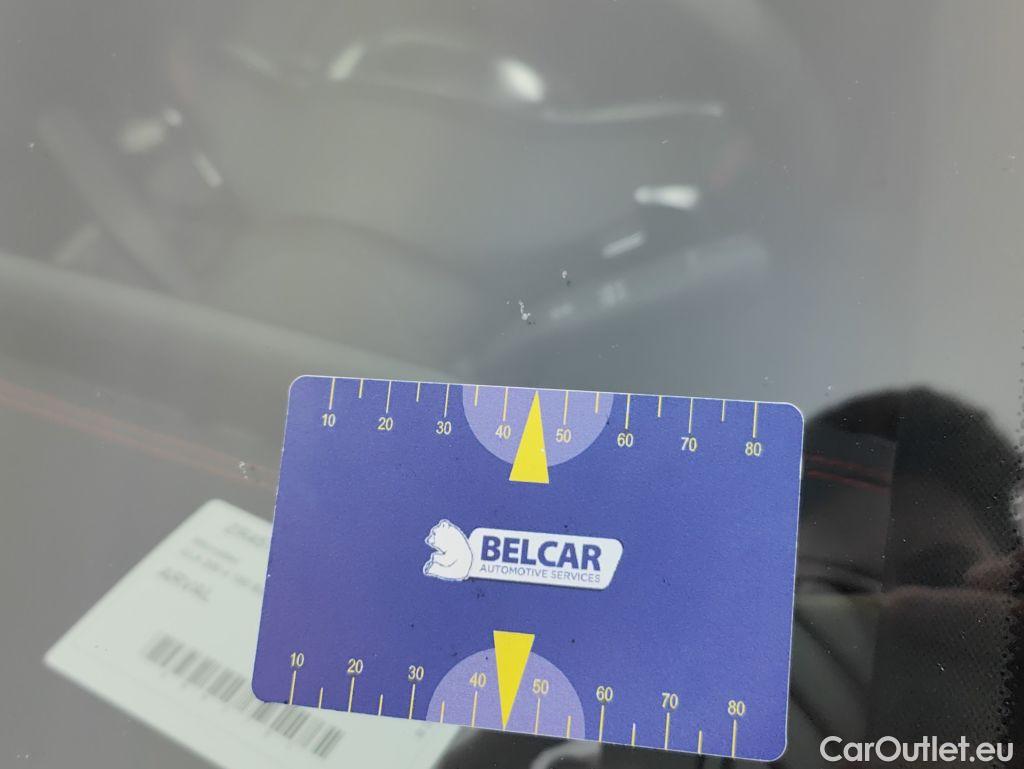 Mercedes  CLA-Klasse MERCEDES CLASSE CLA COUPE DIESEL (C118) CLA 200 d 150 Business Solution Limited 4d #20