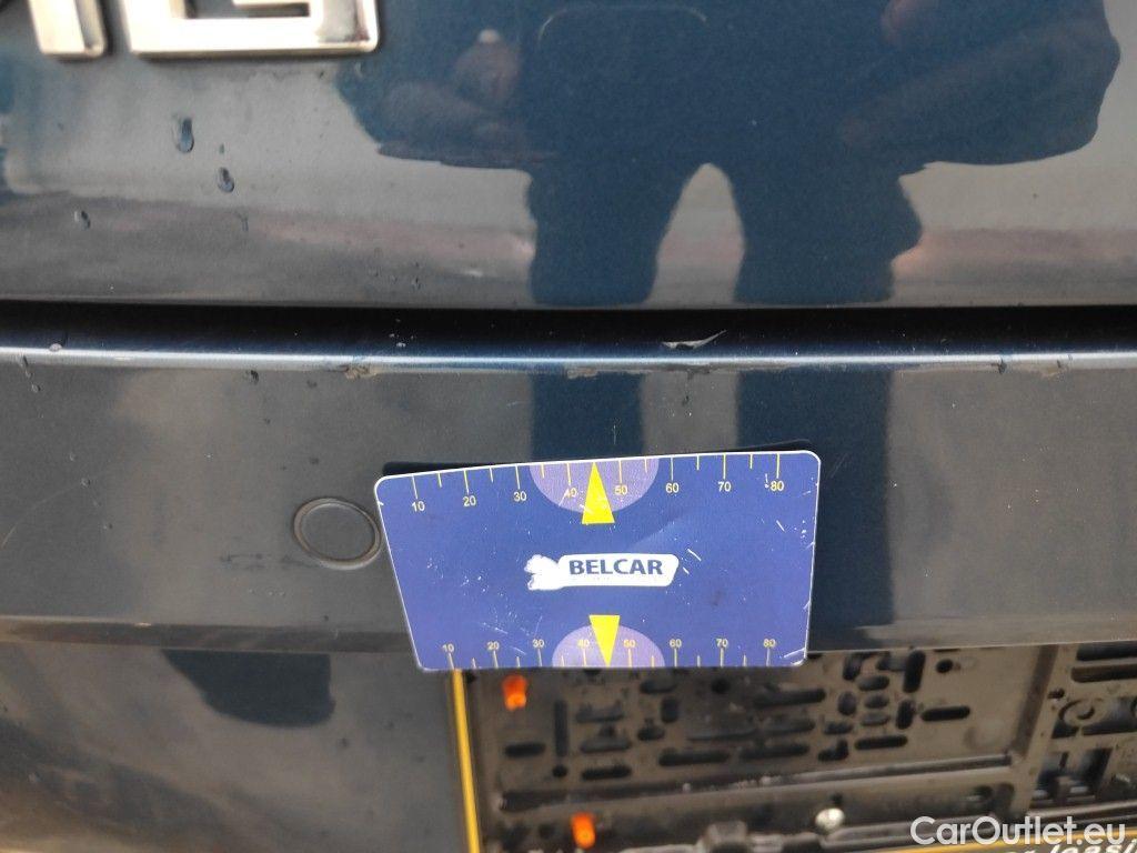 Mercedes  CLA-Klasse *MERCEDES CLASSE CLA COUPE AMG (C118) CLA 45 421 S 4-Matic+ (EU6AP) 4d #48