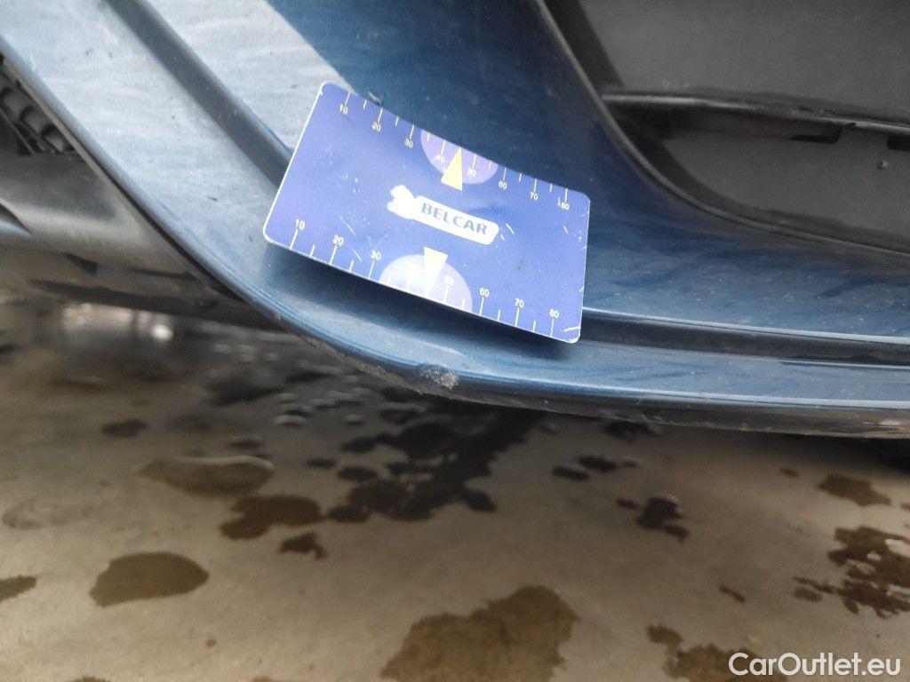 Mercedes  CLA-Klasse *MERCEDES CLASSE CLA COUPE AMG (C118) CLA 45 421 S 4-Matic+ (EU6AP) 4d #36