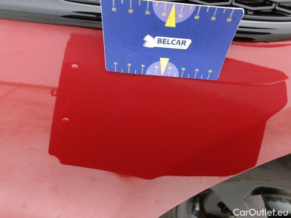 Jaguar  F-PACE JAGUAR  - 2021 2.0 T PHEV AWD P400e R-Dynamic S 5d #53