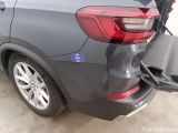  Bmw  X5 BMW  - 2018 3.0A xDrive45e 394 (EU6d-TEMP) 5d Auto #43