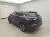  DS  DS7 DS,  CB '17, DS 7 Crossback 1.2 PureTech 130 Automatic So Chic  #6