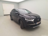  DS  DS7 DS,  CB '17, DS 7 Crossback 1.2 PureTech 130 Automatic So Chic  #9