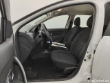  Dacia  Sandero Dacia  SCe 75 Comfort 5d #3