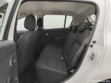  Dacia  Sandero Dacia  SCe 75 Comfort 5d #10