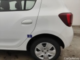  Dacia  Sandero Dacia  SCe 75 Comfort 5d #21