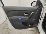  Dacia  Sandero Dacia  SCe 75 Comfort 5d #19