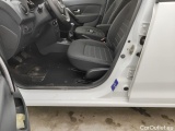  Dacia  Sandero Dacia  SCe 75 Comfort 5d #25